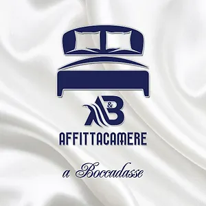 Maison d'hôtes A&b A Boccadasse
