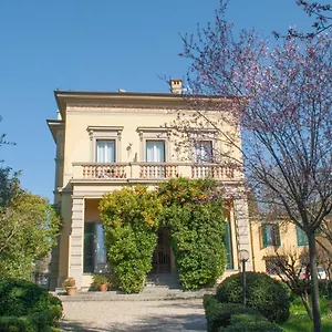 Dimora Salviati 3*, Firenze Italia