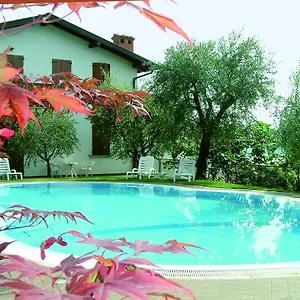 Ristorante Orazio 3*, Sale Marasino Italia