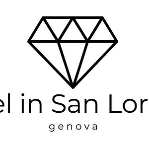  Appartamento Juwel In San Lorenzo