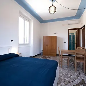 Maison d'hôtes Antica Corte